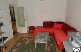 2 camere, decomandat, 50 mp, 2 balcoane! Mobilat, utilat, zona Sigma Center