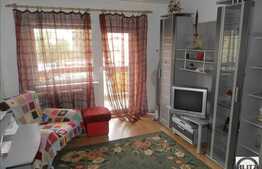 2 camere, decomandat, 50 mp, 2 balcoane! Mobilat, utilat, zona Sigma Center