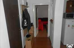 2 camere, decomandat, 50 mp, 2 balcoane! Mobilat, utilat, zona Sigma Center