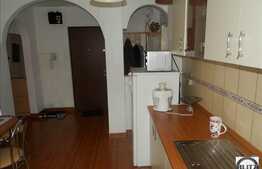 2 camere, decomandat, 50 mp, 2 balcoane! Mobilat, utilat, zona Sigma Center