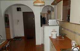 2 camere, decomandat, 50 mp, 2 balcoane! Mobilat, utilat, zona Sigma Center