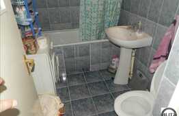 2 camere, decomandat, 50 mp, 2 balcoane! Mobilat, utilat, zona Sigma Center