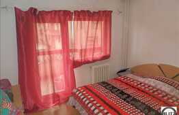 2 camere, decomandat, 50 mp, 2 balcoane! Mobilat, utilat, zona Sigma Center