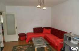 2 camere, decomandat, 50 mp, 2 balcoane! Mobilat, utilat, zona Sigma Center