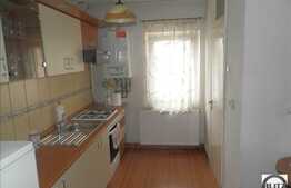 2 camere, decomandat, 50 mp, 2 balcoane! Mobilat, utilat, zona Sigma Center