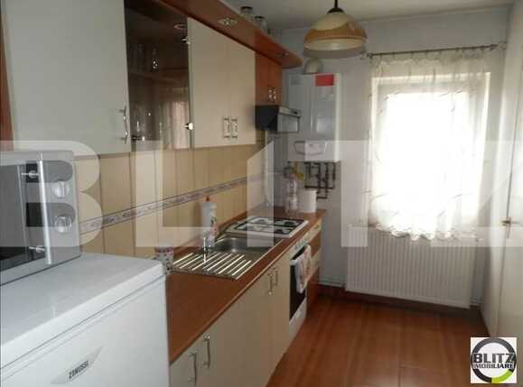 Apartament de vânzare 2 camere Zorilor - 13090AV | BLITZ Cluj-Napoca | Poza8