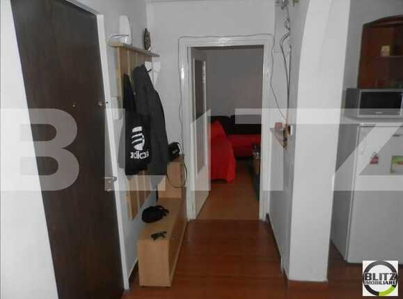 Apartament de vânzare 2 camere Zorilor - 13090AV | BLITZ Cluj-Napoca | Poza11