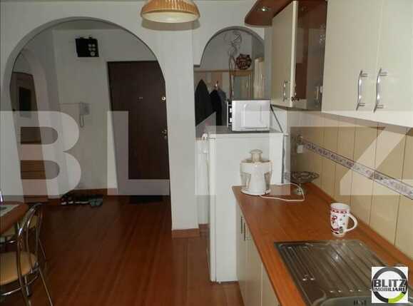 Apartament de vânzare 2 camere Zorilor - 13090AV | BLITZ Cluj-Napoca | Poza10