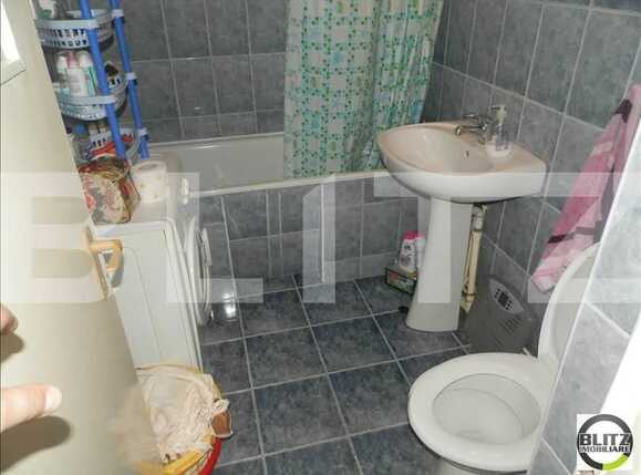 Apartament de vânzare 2 camere Zorilor - 13090AV | BLITZ Cluj-Napoca | Poza12