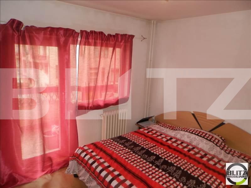Apartament de vânzare 2 camere Zorilor - 13090AV | BLITZ Cluj-Napoca | Poza6
