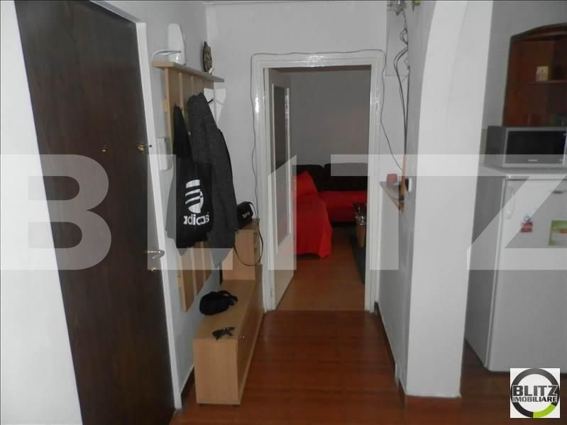 Apartament de vânzare 2 camere Zorilor - 13090AV | BLITZ Cluj-Napoca | Poza11