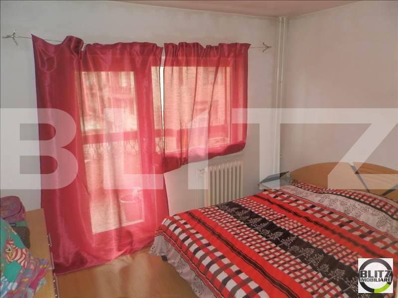Apartament de vânzare 2 camere Zorilor - 13090AV | BLITZ Cluj-Napoca | Poza5