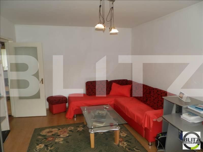 Apartament de vânzare 2 camere Zorilor - 13090AV | BLITZ Cluj-Napoca | Poza4