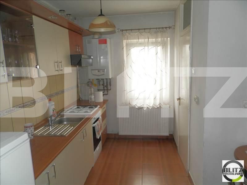 Apartament de vânzare 2 camere Zorilor - 13090AV | BLITZ Cluj-Napoca | Poza7