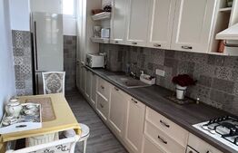 Apartament elegant, 4 camere, 130mp, 2 locuri de parcare, strada Clinicilor