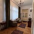 Apartament de închiriat 4 camere Central - 130908AI - Poza 1 din 17 | BLITZ Cluj-Napoca | Poza8