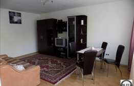 2 camere, 50 mp, parcare, imobil nou, zona strazii Tatra!