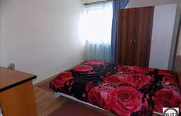 2 camere, 50 mp, parcare, imobil nou, zona strazii Tatra!