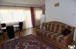 2 camere, 50 mp, parcare, imobil nou, zona strazii Tatra!