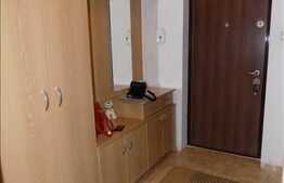 2 camere, 50 mp, parcare, imobil nou, zona strazii Tatra!