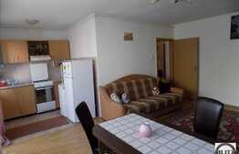 2 camere, 50 mp, parcare, imobil nou, zona strazii Tatra!