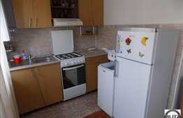 2 camere, 50 mp, parcare, imobil nou, zona strazii Tatra!