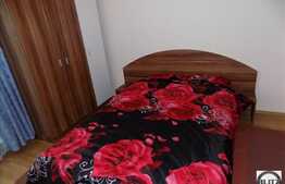 2 camere, 50 mp, parcare, imobil nou, zona strazii Tatra!