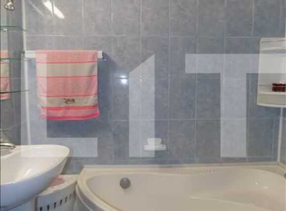 Apartament de închiriat 2 camere Zorilor - 13091AI | BLITZ Cluj-Napoca | Poza9