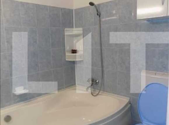 Apartament de închiriat 2 camere Zorilor - 13091AI | BLITZ Cluj-Napoca | Poza8