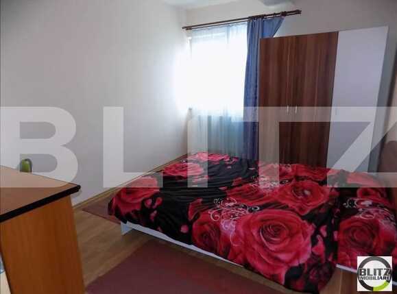 Apartament de închiriat 2 camere Zorilor - 13091AI | BLITZ Cluj-Napoca | Poza1