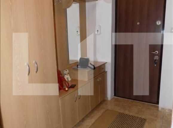 Apartament de închiriat 2 camere Zorilor - 13091AI | BLITZ Cluj-Napoca | Poza7