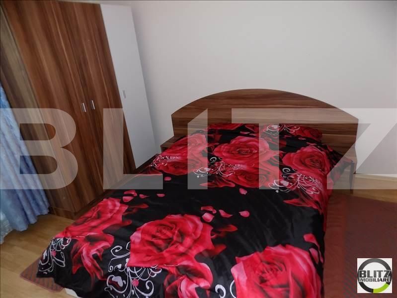 Apartament de închiriat 2 camere Zorilor - 13091AI | BLITZ Cluj-Napoca | Poza2