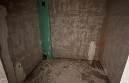 Apartament 2 camere , garaj subteran, 54 mp utili, zona Somesului