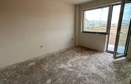 Apartament 2 camere , garaj subteran, 54 mp utili, zona Somesului