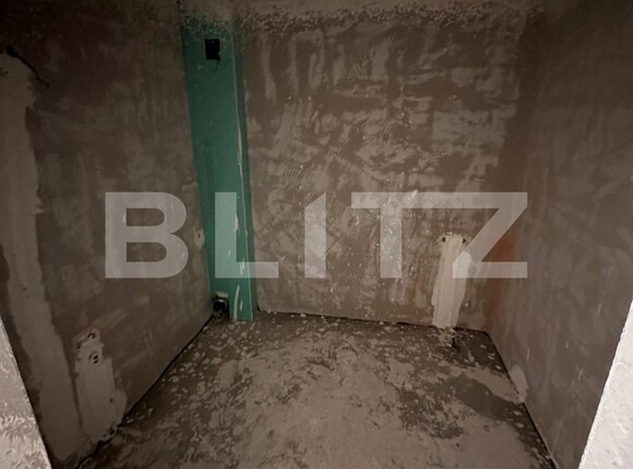 Apartament de vânzare 2 camere Floreşti - 130912AV | BLITZ Cluj-Napoca | Poza4