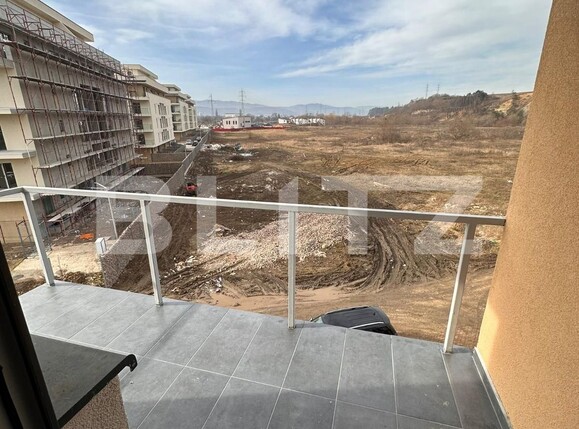 Apartament de vânzare 2 camere Floreşti - 130912AV | BLITZ Cluj-Napoca | Poza7