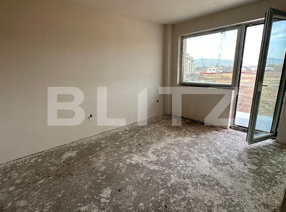 Apartament de vânzare 2 camere Floreşti - 130912AV | BLITZ Cluj-Napoca | Poza5