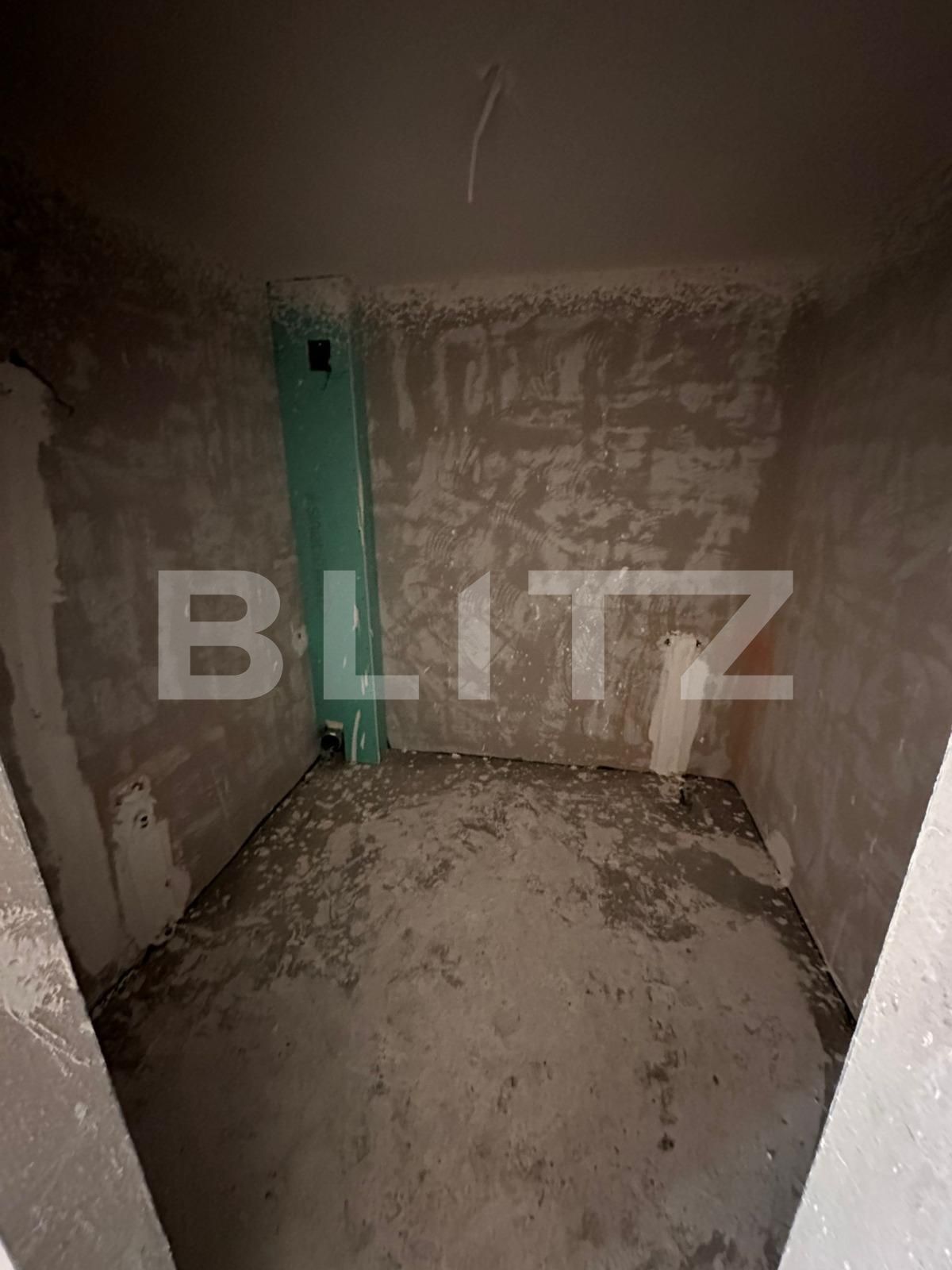 Apartament de vânzare 2 camere Floreşti - 130912AV | BLITZ Cluj-Napoca | Poza4