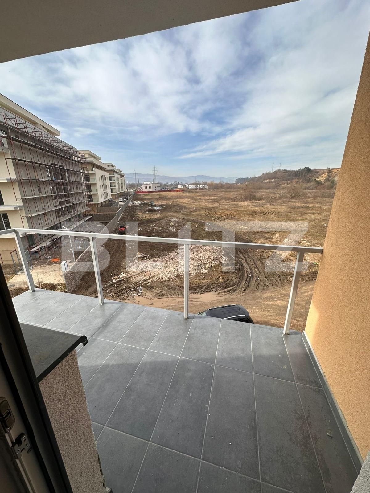 Apartament de vânzare 2 camere Floreşti - 130912AV | BLITZ Cluj-Napoca | Poza7