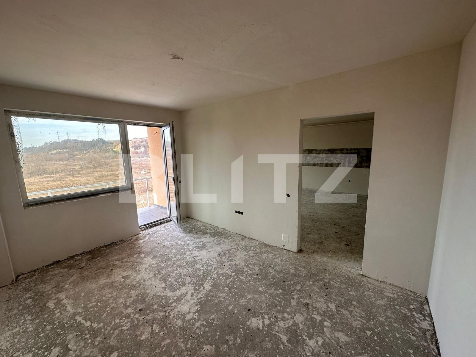 Apartament de vânzare 2 camere Floreşti - 130912AV | BLITZ Cluj-Napoca | Poza6