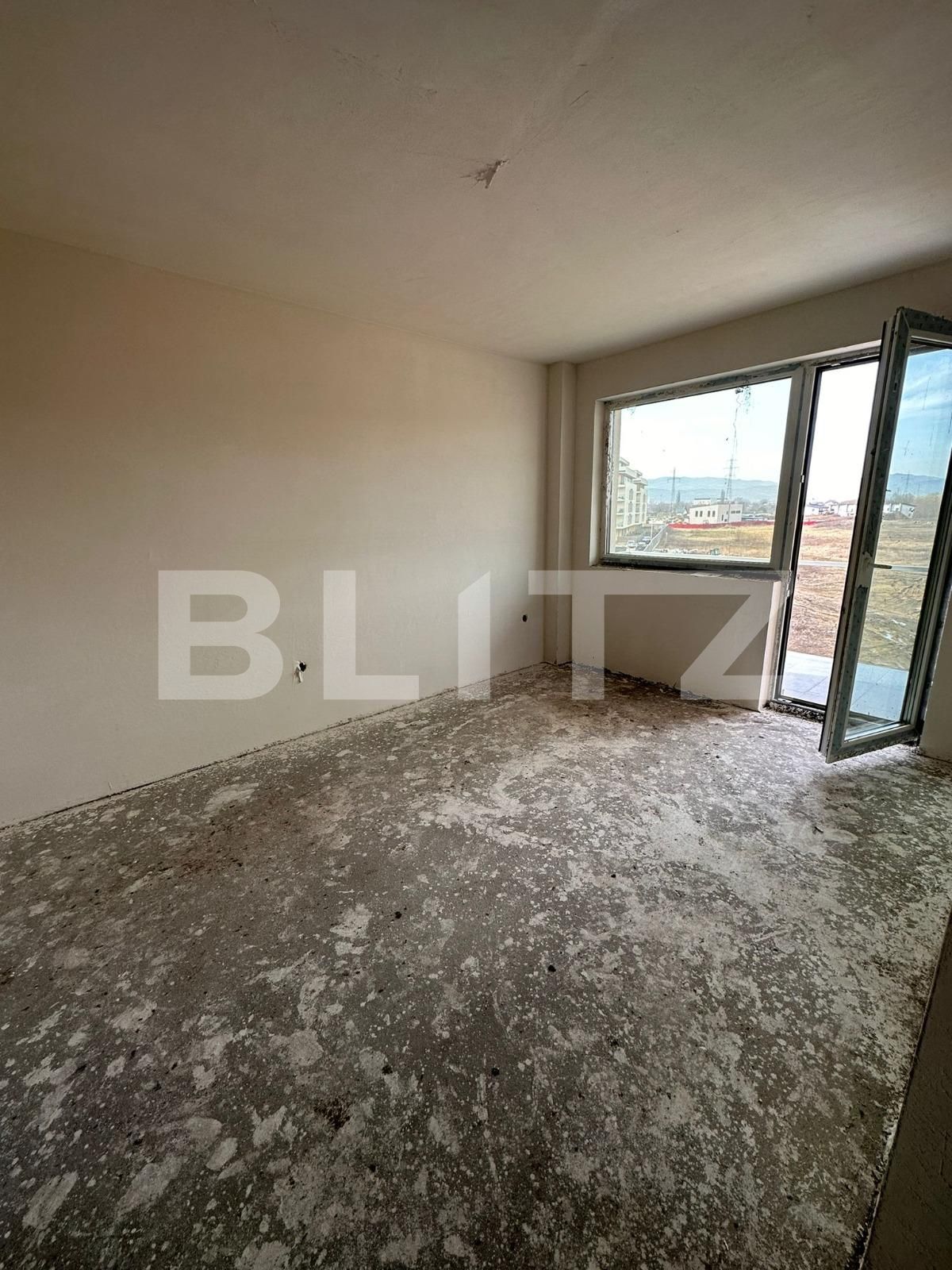 Apartament de vânzare 2 camere Floreşti - 130912AV | BLITZ Cluj-Napoca | Poza5