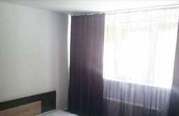 2 camere, 35 mp, mobilat modern, imobil nou, zona Sigma Center