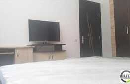 2 camere, 35 mp, mobilat modern, imobil nou, zona Sigma Center