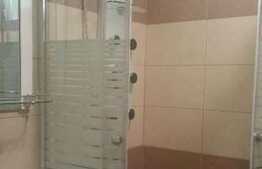 2 camere, 35 mp, mobilat modern, imobil nou, zona Sigma Center