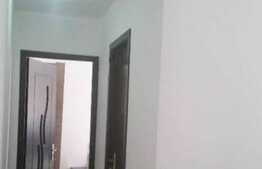 2 camere, 35 mp, mobilat modern, imobil nou, zona Sigma Center