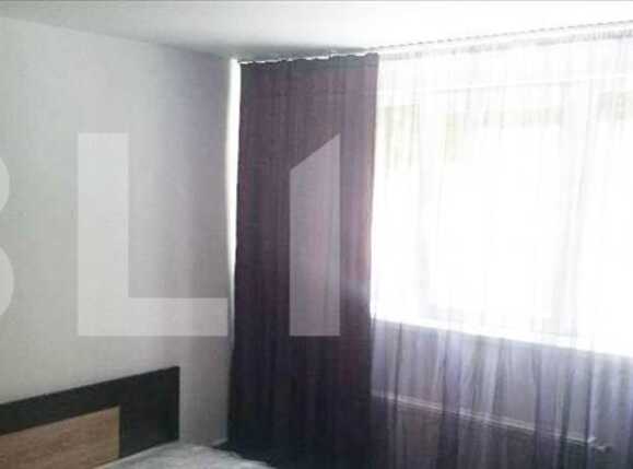 Apartament de închiriat 2 camere Zorilor - 13092AI | BLITZ Cluj-Napoca | Poza5