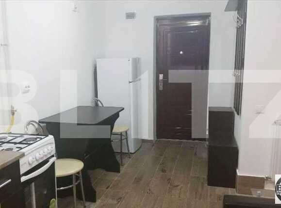 Apartament de închiriat 2 camere Zorilor - 13092AI | BLITZ Cluj-Napoca | Poza2