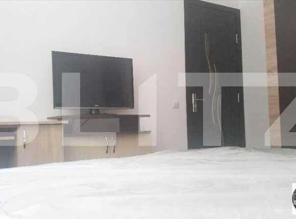 Apartament de închiriat 2 camere Zorilor - 13092AI | BLITZ Cluj-Napoca | Poza4