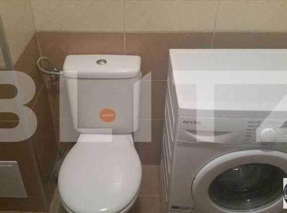 Apartament de închiriat 2 camere Zorilor - 13092AI | BLITZ Cluj-Napoca | Poza8