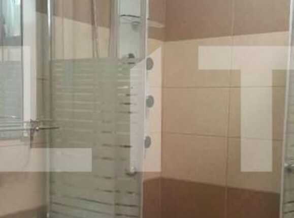 Apartament de închiriat 2 camere Zorilor - 13092AI | BLITZ Cluj-Napoca | Poza7